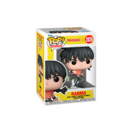 Figura POP Ranma 1/2 Ranma