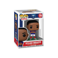 Figura POP Francia Ousmane Dembele