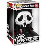 Figura POP Ghost Face 25cm