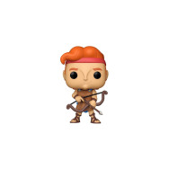 Figura POP Disney Hercules - Hercules with Bow