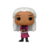 POP figure House of the Dragon 3 Baela Targaryen