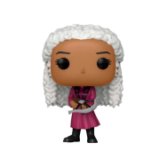 POP figure House of the Dragon 3 Baela Targaryen