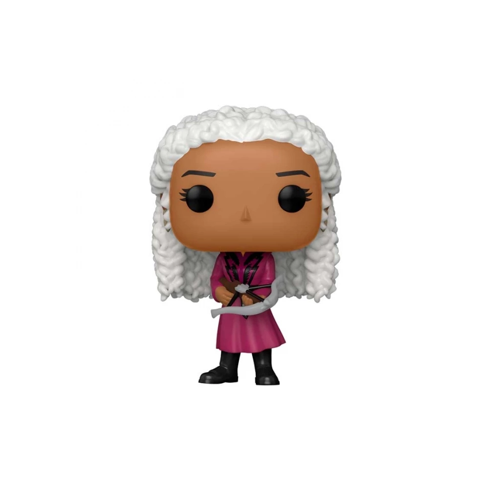 POP figure House of the Dragon 3 Baela Targaryen