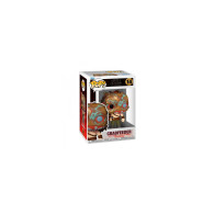 Figura POP House of the Dragon Crabfeeder
