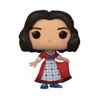 Figura POP Disney Snow White - Snow White