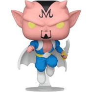 Figura POP Dragon Ball Z Dabura 2024 FALL CONVENTION Limited Edition