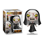 Funko POP The Nun La Monja