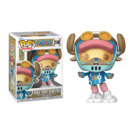 Funko POP One Piece Tony Tony Chopper 2148