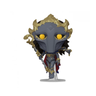 Funko POP League of Legends POP Arcane Champion Viktor