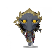 Funko POP League of Legends POP Arcane Champion Viktor