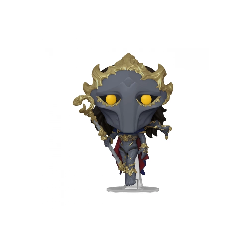 Funko POP League of Legends POP Arcane Champion Viktor