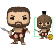 Figura POP figure 300 Leonidas