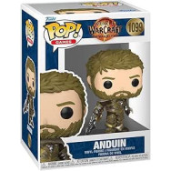 Funko POP World of Warcraft Anduin 1099