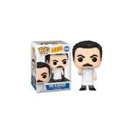 FUNKO POP! SEINFELD - YEV KASSEM