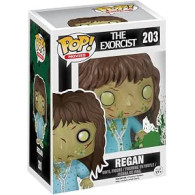 Funko POP El Exorcista Regan