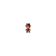 FUNKO POP Pesadilla en Elm Street Freddy Krueger