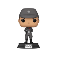 Funko POP Tala Durith Star Wars Obi-Wan Kenobi 541