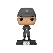 Funko POP Tala Durith Star Wars Obi-Wan Kenobi 541