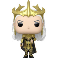 FUNKO POP DC Comics Shazam! Shazam! Fury of the Gods Hespera