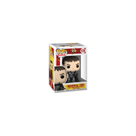 FUNKO POP DC Comics The Flash General Zod
