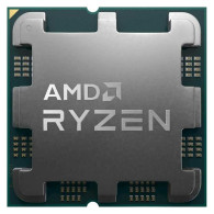 Procesador AMD Ryzen 9 9950X3D 5.7GHz Socket AM5 Tray