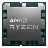 Procesador AMD Ryzen 9 9950X3D 5.7GHz Socket AM5 Tray