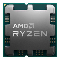 Procesador AMD Ryzen 5 7500X3D 4.5GHz Socket AM5 Tray