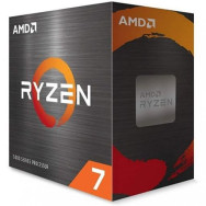 MICRO AMD AM4 RYZEN 7 5700G 4.6GHZ 20MB CON COOLER 100-100000263BOX