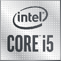 INTEL CORE I5-10400F 2.90GHZ (SOCKET 1200) GEN10