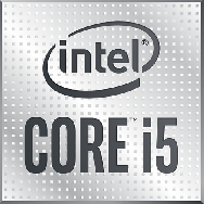 INTEL CORE I5-10400F 2.90GHZ (SOCKET 1200) GEN10