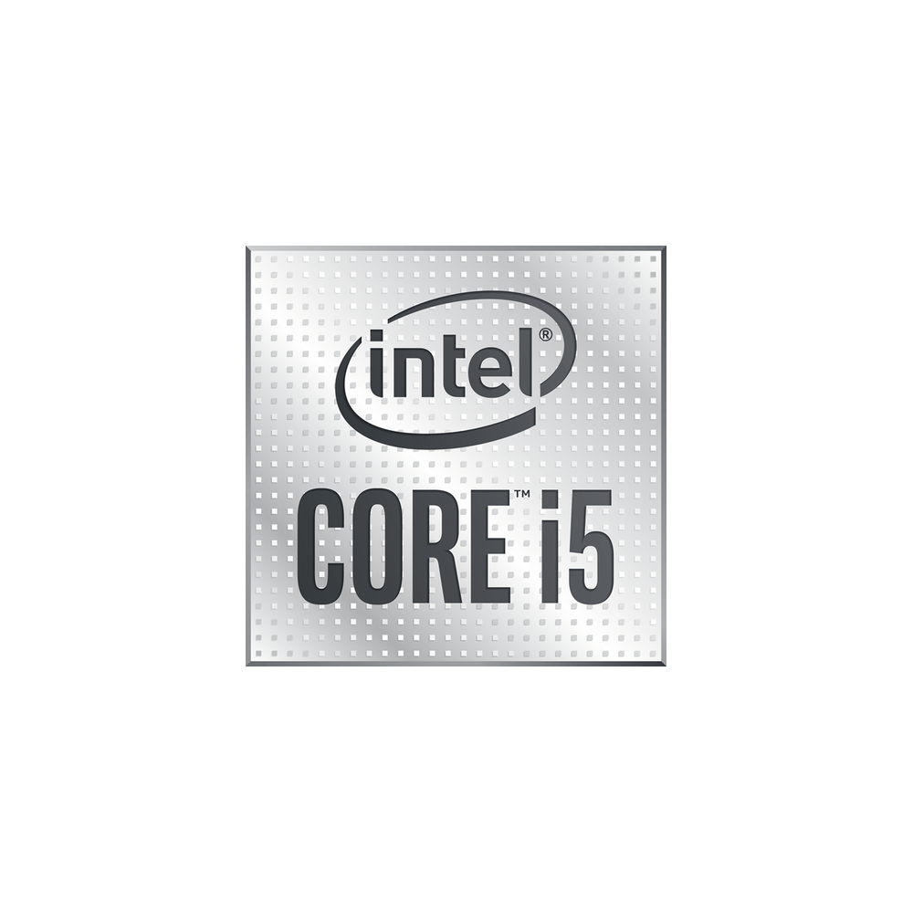 INTEL CORE I5-10400F 2.90GHZ (SOCKET 1200) GEN10