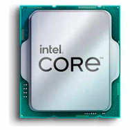 Procesador Intel Core i5-12400 4.4GHz Socket 1700 Tray
