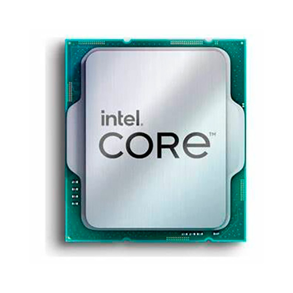 Procesador Intel Core i5-12400 4.4GHz Socket 1700 Tray