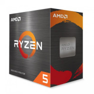 PROCESADOR RYZEN 5 4500