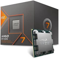 PROCESADOR AMD RYZEN 7 8700G 4.20GHZ SOCKET AM5