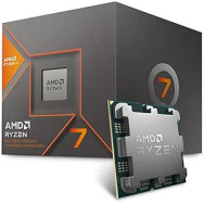 PROCESADOR AMD RYZEN 7 8700G 4.20GHZ SOCKET AM5