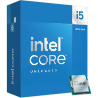 MICRO INTEL CORE I5 14600K 5.3GHZ S1700 24MB