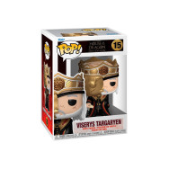 FUNKO POP House of the Dragon Viserys Targaryen