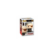 FUNKO POP House of the Dragon Aemond Targaryen