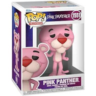 Funko POP Pantera Rosa