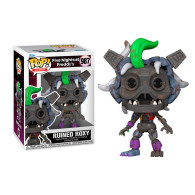 Funko POP Five Nights at Freddys Ruined Roxy