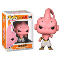 FUNKO POP Dragon Ball Z Kid Buu