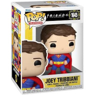 FUNKO POP Friends Joey Tribbiani