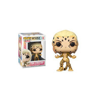 FUNKO POP DC WONDER WOMAN 1984 CHEETAH 46667