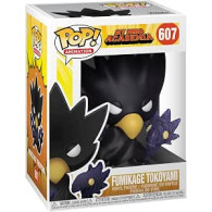FUNKO POP MY HERO ACADEMIA TOKOYAM