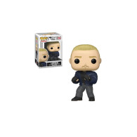 Funko POP Umbrella Academy Luther