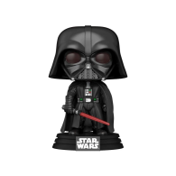 Funko POP Star Wars Darth Vader
