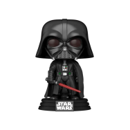 Funko POP Star Wars Darth Vader