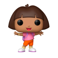 Funko POP Dora - Dora 2003