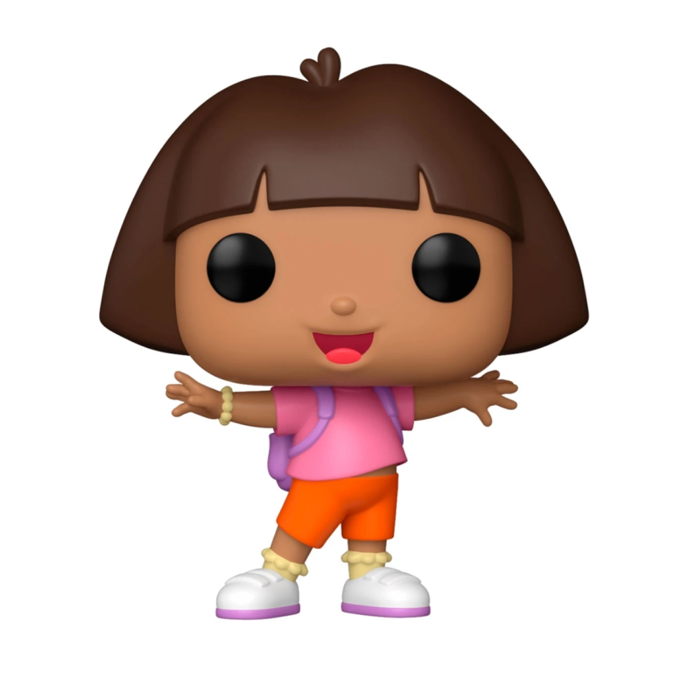 Funko POP Dora - Dora 2003